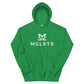 MGLSTS Logo Hoodie